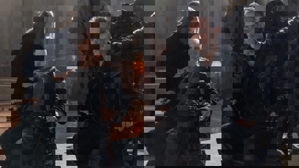 Episode image for 2x02