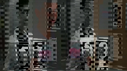 Episode image for 12x13