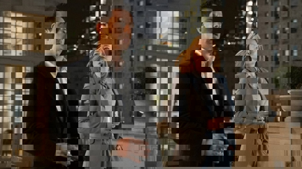 Episode image for 2x02