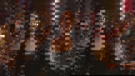 Episode image for 2x07