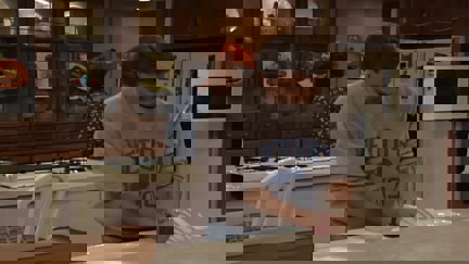 Episode image for 2x06