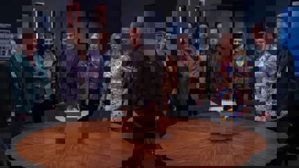 Episode image for 18x06