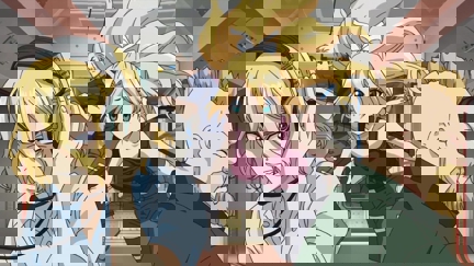 Episode image for 1x16