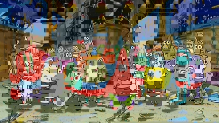 Episode image for 2x26