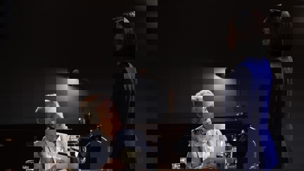Episode image for 1x17