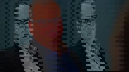 Episode image for 1x31