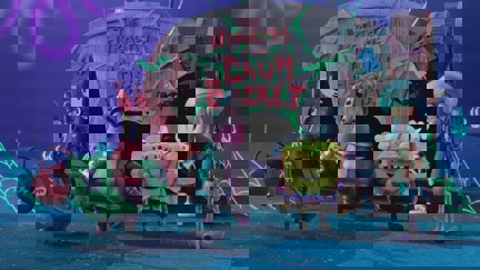 Episode image for 11x07