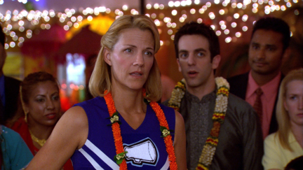 Episode image for 3x06