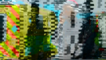 Episode image for 26x27
