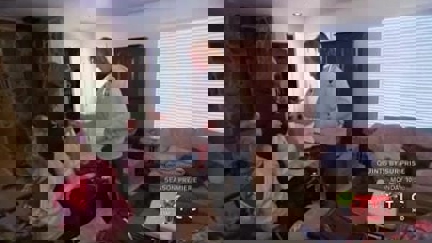 Episode image for 2x07