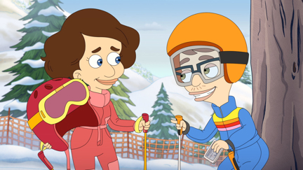 Episode image for 5x09