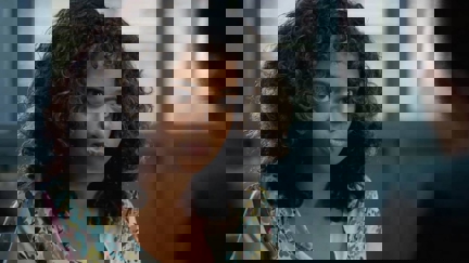 Episode image for 1x37
