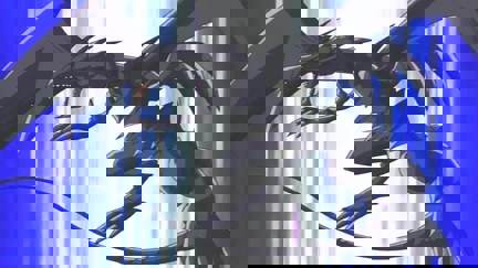 Episode image for 1x76
