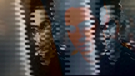 Episode image for 2x05