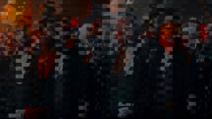 Episode image for 2x03