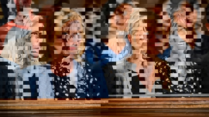 Episode image for 18x04