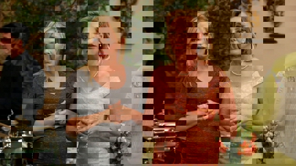 Episode image for 17x06