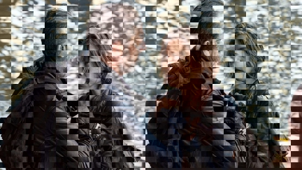 Episode image for 1x06