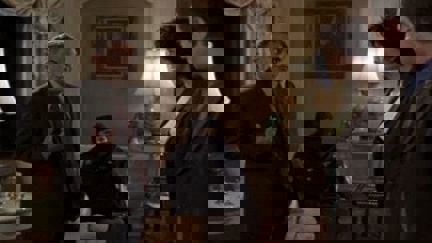 Episode image for 2x02