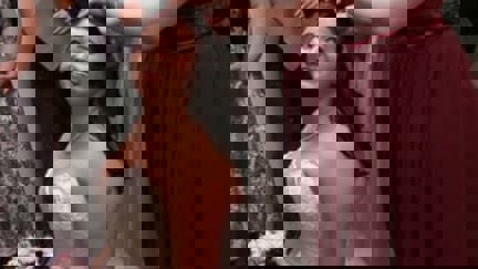 Episode image for 9x10