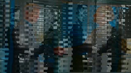 Episode image for 4x01