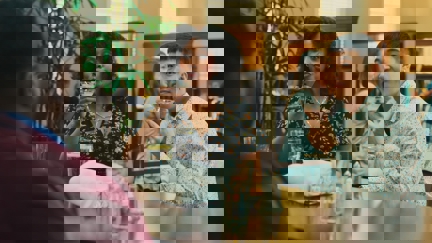 Episode image for 1x07