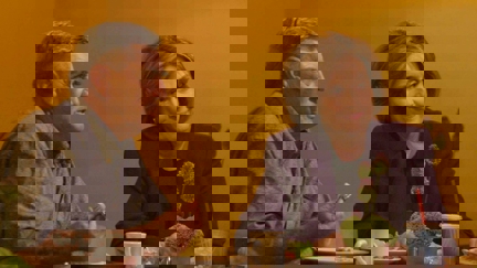 Episode image for 2x05