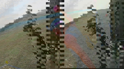 Episode image for 38x19