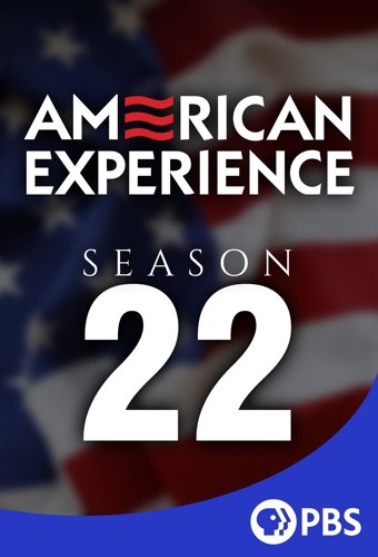 poster for season 22