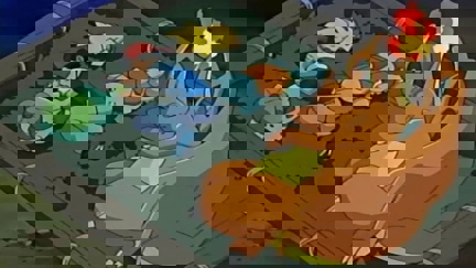 Episode image for 9x43