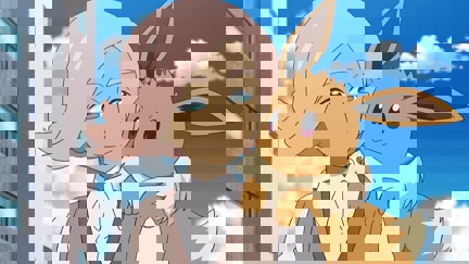Episode image for 21x22
