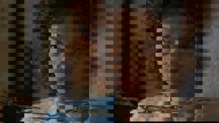 Episode image for 1x09