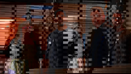 Episode image for 18x05