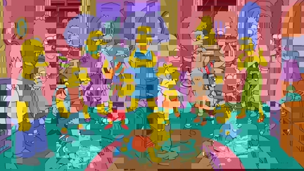 Episode image for 36x01