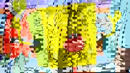 Episode image for 6x36
