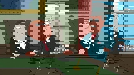 Episode image for 8x09