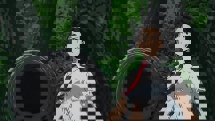 Episode image for 3x02