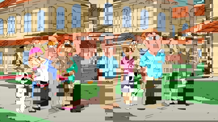 Episode image for 10x09