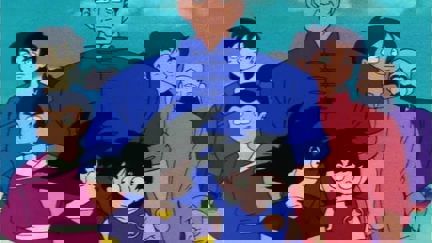 Episode image for 1x80