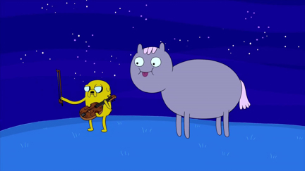 Episode image for 2x02
