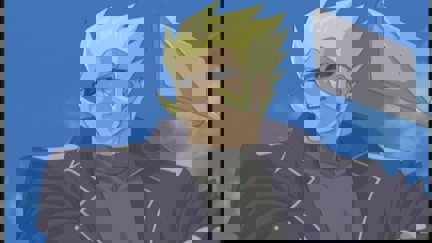 Episode image for 1x151