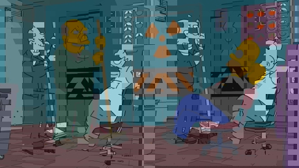 Episode image for 37x02