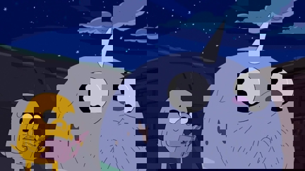Episode image for 6x30