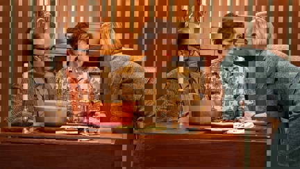 Episode image for 1x02