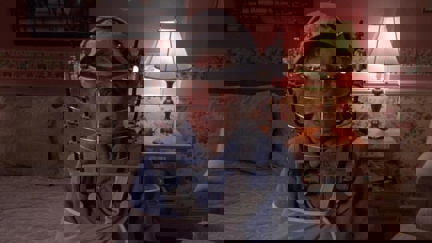 Episode image for 4x09