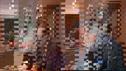 Episode image for 3x75