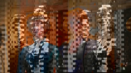 Episode image for 2x05