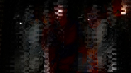 Episode image for 9x08