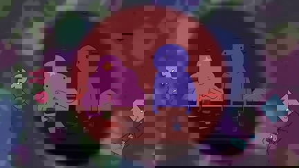 Episode image for 5x49