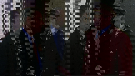 Episode image for 12x17